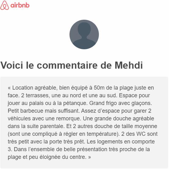 Mehdi