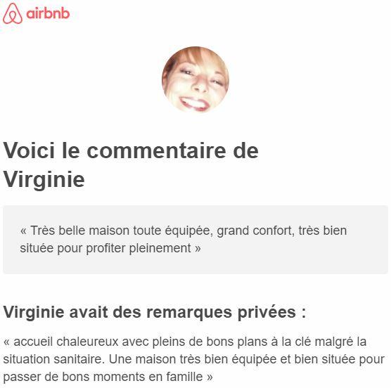 Virginie